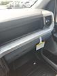 2025 Ford F-350 Crew Cab SRW 4x4 Pickup for sale #T42959 - photo 47