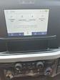 2025 Ford F-350 Crew Cab SRW 4x4 Pickup for sale #T42959 - photo 48