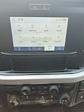 2025 Ford F-350 Crew Cab SRW 4x4 Pickup for sale #T42959 - photo 49