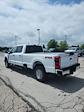 2025 Ford F-350 Crew Cab SRW 4x4 Pickup for sale #T42959 - photo 4