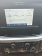 2025 Ford F-350 Crew Cab SRW 4x4 Pickup for sale #T42959 - photo 50