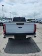 2025 Ford F-350 Crew Cab SRW 4x4 Pickup for sale #T42959 - photo 7