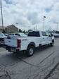 2025 Ford F-350 Crew Cab SRW 4x4 Pickup for sale #T42959 - photo 2