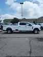 2025 Ford F-350 Crew Cab SRW 4x4 Pickup for sale #T42959 - photo 8