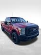 2014 Ford F-250 Super Cab 4WD Pickup for sale #T42959A - photo 1