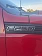 2014 Ford F-250 Super Cab 4WD Pickup for sale #T42959A - photo 13
