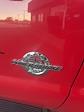 2014 Ford F-250 Super Cab 4WD Pickup for sale #T42959A - photo 14