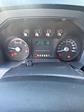 2014 Ford F-250 Super Cab 4WD Pickup for sale #T42959A - photo 15