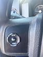 2014 Ford F-250 Super Cab 4WD Pickup for sale #T42959A - photo 16