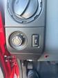 2014 Ford F-250 Super Cab 4WD Pickup for sale #T42959A - photo 18