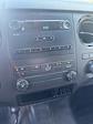 2014 Ford F-250 Super Cab 4WD Pickup for sale #T42959A - photo 19