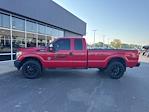 2014 Ford F-250 Super Cab 4WD Pickup for sale #T42959A - photo 3