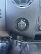 2014 Ford F-250 Super Cab 4WD Pickup for sale #T42959A - photo 20
