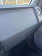 2014 Ford F-250 Super Cab 4WD Pickup for sale #T42959A - photo 21