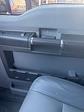 2014 Ford F-250 Super Cab 4WD Pickup for sale #T42959A - photo 22
