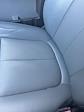 2014 Ford F-250 Super Cab 4WD Pickup for sale #T42959A - photo 23