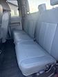 2014 Ford F-250 Super Cab 4WD Pickup for sale #T42959A - photo 24
