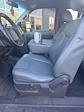 2014 Ford F-250 Super Cab 4WD Pickup for sale #T42959A - photo 25