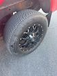 2014 Ford F-250 Super Cab 4WD Pickup for sale #T42959A - photo 28