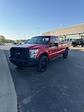 2014 Ford F-250 Super Cab 4WD Pickup for sale #T42959A - photo 4