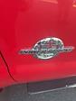 2014 Ford F-250 Super Cab 4WD Pickup for sale #T42959A - photo 31