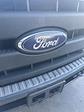 2014 Ford F-250 Super Cab 4WD Pickup for sale #T42959A - photo 32
