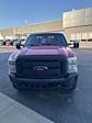 2014 Ford F-250 Super Cab 4WD Pickup for sale #T42959A - photo 5