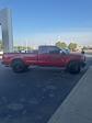 2014 Ford F-250 Super Cab 4WD Pickup for sale #T42959A - photo 6