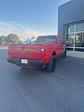 2014 Ford F-250 Super Cab 4WD Pickup for sale #T42959A - photo 2