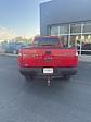 2014 Ford F-250 Super Cab 4WD Pickup for sale #T42959A - photo 7