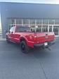 2014 Ford F-250 Super Cab 4WD Pickup for sale #T42959A - photo 8