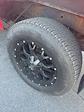 2014 Ford F-250 Super Cab 4WD Pickup for sale #T42959A - photo 9