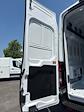 New 2025 Ford Transit 350 HD High Roof Empty Cargo Van for sale #T42961 - photo 11