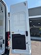 New 2025 Ford Transit 350 HD High Roof Empty Cargo Van for sale #T42961 - photo 12