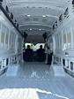 New 2025 Ford Transit 350 HD High Roof Empty Cargo Van for sale #T42961 - photo 13