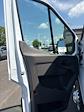 New 2025 Ford Transit 350 HD High Roof Empty Cargo Van for sale #T42961 - photo 16
