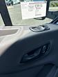 New 2025 Ford Transit 350 HD High Roof Empty Cargo Van for sale #T42961 - photo 17