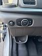 New 2025 Ford Transit 350 HD High Roof Empty Cargo Van for sale #T42961 - photo 18