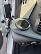 New 2025 Ford Transit 350 HD High Roof Empty Cargo Van for sale #T42961 - photo 19