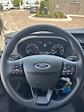 New 2025 Ford Transit 350 HD High Roof Empty Cargo Van for sale #T42961 - photo 20