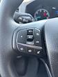 New 2025 Ford Transit 350 HD High Roof Empty Cargo Van for sale #T42961 - photo 21