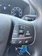 New 2025 Ford Transit 350 HD High Roof Empty Cargo Van for sale #T42961 - photo 22