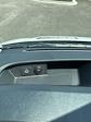 New 2025 Ford Transit 350 HD High Roof Empty Cargo Van for sale #T42961 - photo 24