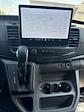 New 2025 Ford Transit 350 HD High Roof Empty Cargo Van for sale #T42961 - photo 25