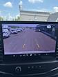 New 2025 Ford Transit 350 HD High Roof Empty Cargo Van for sale #T42961 - photo 26
