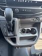New 2025 Ford Transit 350 HD High Roof Empty Cargo Van for sale #T42961 - photo 27