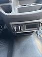 New 2025 Ford Transit 350 HD High Roof Empty Cargo Van for sale #T42961 - photo 28