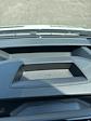 New 2025 Ford Transit 350 HD High Roof Empty Cargo Van for sale #T42961 - photo 29