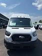 New 2025 Ford Transit 350 HD High Roof Empty Cargo Van for sale #T42961 - photo 5