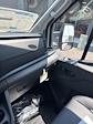New 2025 Ford Transit 350 HD High Roof Empty Cargo Van for sale #T42961 - photo 30